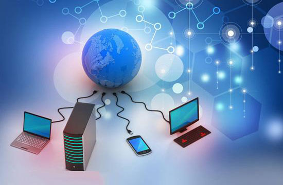 ODN（Optical Distribution Network）